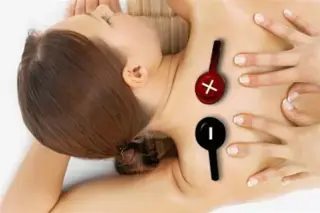 TERAPIA BIOMAGNETISMO MEDICO