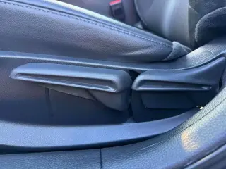 Honda Civic 2025 Sport 4dr Sedan