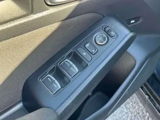 Honda Civic 2025 Sport 4dr Sedan