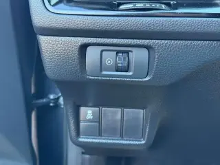 Honda Civic 2025 Sport 4dr Sedan