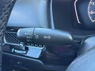 Honda Civic 2025 Sport 4dr Sedan