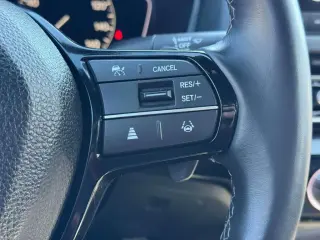 Honda Civic 2025 Sport 4dr Sedan