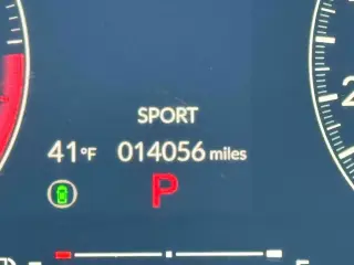 Honda Civic 2025 Sport 4dr Sedan