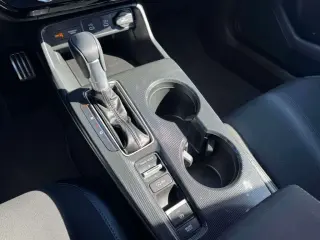 Honda Civic 2025 Sport 4dr Sedan