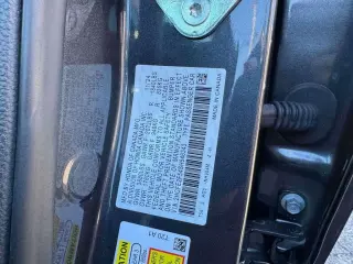 Honda Civic 2025 Sport 4dr Sedan