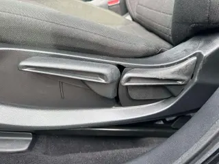 Honda HR-V 2025 LX 4dr Crossover