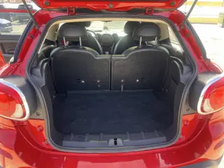2015 MINI Paceman Cooper S ALL4