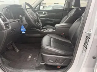 Kia Sorento 2022 AWD SX 4dr SUV
