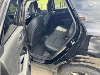 Kia Sportage 2025 AWD SX-Prestige 4dr SUV