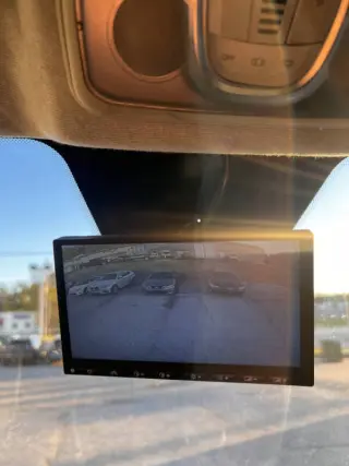 2020 RAM ProMaster 3500 159 WB