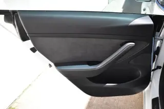 Tesla Model 3 2023 4dr Sedan