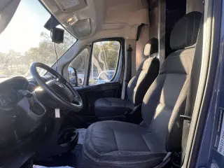 2020 RAM ProMaster 3500 159 WB