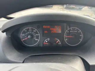 2021 RAM ProMaster 1500 118 WB