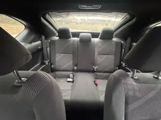 2013 Scion tC