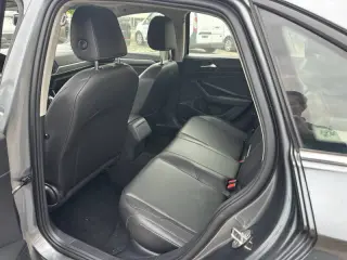 2020 Volkswagen Jetta SE