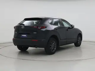 Mazda CX-30 2024 AWD 2.5 S 4dr SUV