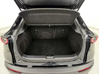Mazda CX-30 2024 AWD 2.5 S 4dr SUV