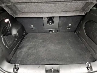 Jeep Renegade 2021 4x4 Trailhawk 4dr SUV