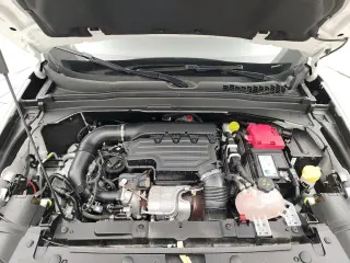 Jeep Renegade 2021 4x4 Trailhawk 4dr SUV