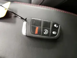 Jeep Renegade 2021 4x4 Trailhawk 4dr SUV