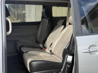 2020 Kia Sedona EX