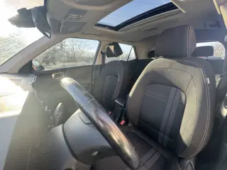 2020 Hyundai Venue SEL