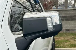 GMC Sierra 1500 2020 4x4 SLT 4dr Crew Cab 5.8 ft. SB