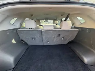 2017 Hyundai Tucson Eco
