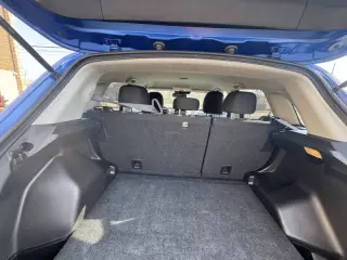 2021 Mitsubishi Outlander Sport ES