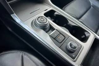 Ford Explorer 2023 AWD XLT 4dr SUV