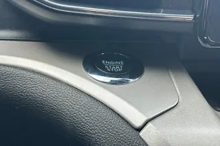 Ford Explorer 2023 AWD XLT 4dr SUV