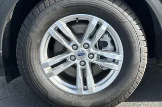 Ford Explorer 2023 AWD XLT 4dr SUV