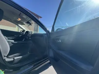 2021 Nissan Sentra S