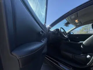 2021 Nissan Sentra S