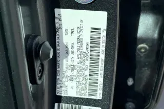Toyota Tacoma 2023 4x4 TRD Pro 4dr Double Cab 5.0 ft SB 6M
