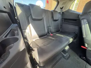 2019 Volkswagen Atlas V6 SEL Premium 4Motion