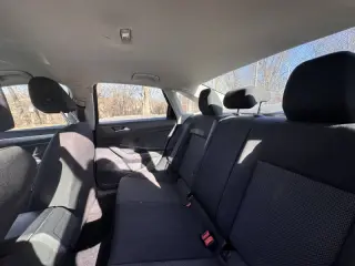 2019 Volkswagen Jetta SE