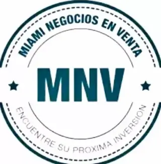 Gasolineras en venta