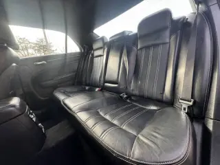 2014 Chrysler 300 S