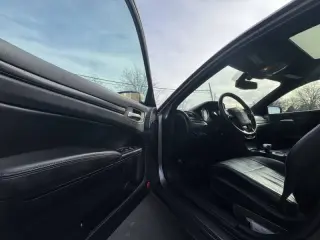 2014 Chrysler 300 S