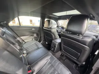 2014 Chrysler 300 S
