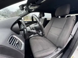 2020 Dodge Durango SXT