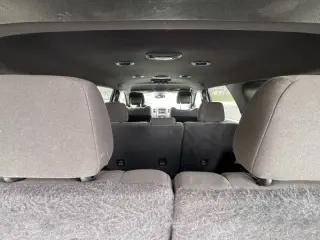 2020 Dodge Durango SXT
