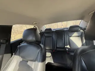 2019 Chrysler 300 Limited