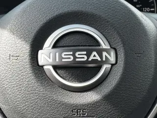 Nissan Altima 2023 AWD 2.5 SV Sedán de 4 puertas
