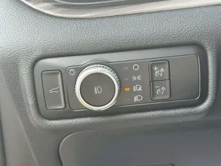 Ford Explorer 2023 AWD Limited 4dr SUV