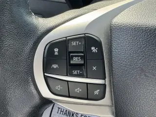 Ford Explorer 2023 AWD Limited 4dr SUV