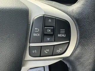 Ford Explorer 2023 AWD Limited 4dr SUV