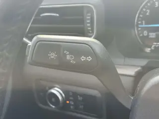 Ford Explorer 2023 AWD Limited 4dr SUV