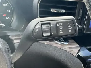 Ford Explorer 2023 AWD Limited 4dr SUV